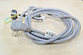 Ead65881210 Lg Refrigerator Power Cord-oem P/n