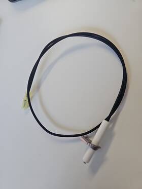Ead65965006 Lg New Cable Assembly Oem