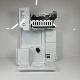 4681ja1006k Lg Eau33895304 Refrigerator Ice Maker Auger Assembly