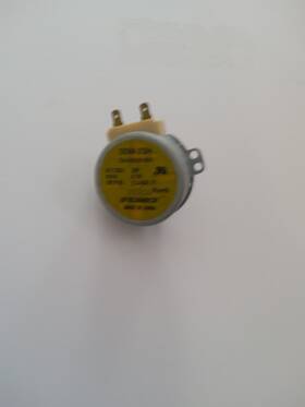 Eau56381601 Lg Motor Eau56381601 Lg Motor