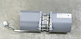 Eau56778704 Lg Microwave Vent Motor For Model Mhec1737d/00 Shelf M