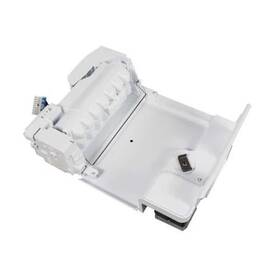 Eau60783821 Lg Ice Maker Assembly - Free Shipping