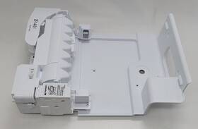 Eau60783835 Lg Genuine Refrigerator Ice Maker With Cover Part#eau60783835