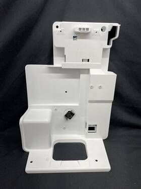 Eau60943434 Lg Kenmore Refrigerator Auger Motor Assembly Eau60943434 Lg Kenmore Refrigerator Auger Motor Assembly