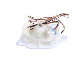 Eau64824806 Lg Refrigerator Evaporator Fan Motor