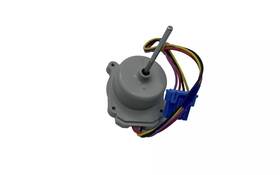 Eau65058312 Lg 0192 Refrigerator Condenser Fan Motor Eau65058312 Lg 0192 Refrigerator Condenser Fan Motor