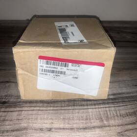 Eau65058502 Lg New Genuine Oem Refrigerator Motor Assembly Eau65058502 Lg New Genuine Oem Refrigerator Motor Assembly