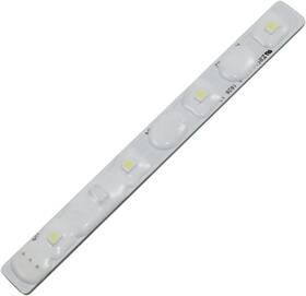 Eav61652805 Lg Refrigerator Led Light Assembly Genuine Oem Part