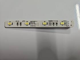 Eav63613203 Lg Eav636132 Led Assembly