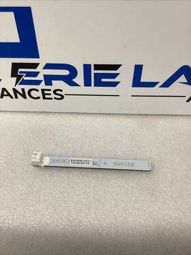 Eav63613211 Lg Genuine Oem Led Assembly D889