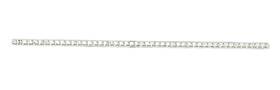 Eav64632103 Lg New Oem Fridge Led Board 1-year Warranty Free Same Day Shipping