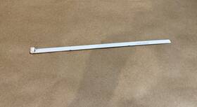Eax64790506 Lg Refrigerator Led Lamp Oem Genuine Kenmore Light Fast Shipping Eax64790506 Lg Refrigerator Led Lamp Oem Genuine Kenmore Light Fast Shipping