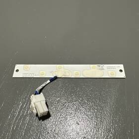 Eax65044103 Lg Genuine Refrigerator Led Part#eax65044103 Eax65044103 Lg Genuine Refrigerator Led Part#eax65044103