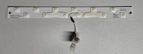 Eav61875815 Lg Eax65044104 Refrigerator Led Light