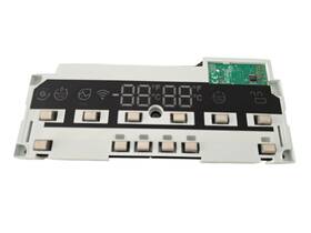 Eax69049207-v1.0 Lg Genuine User Interface Control Board Oem