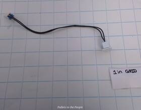 Ebf61314816 Lg Refrigerator Lrmvc2306d Door Switch Ebf61314816 Lg Refrigerator Lrmvc2306d Door Switch