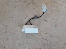 Ebf62234501 Lg Refrigerator Door Switch Magnet Oem
