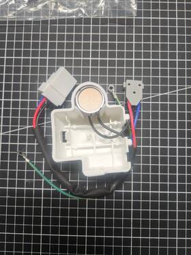 Ebg60663257 Lg Refrigerator Thermistor Ebg60663257 Lg Refrigerator Thermistor