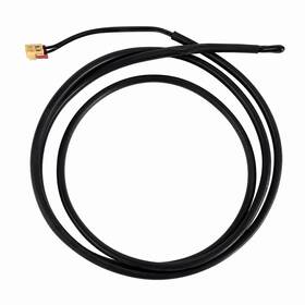 Ebg61106837 Lg Ntc Thermistor Assembly Oem Temperature Sensor 10k Ohm Ebg61106837 Lg Ntc Thermistor Assembly Oem Temperature Sensor 10k Ohm
