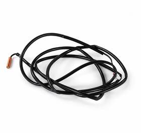 Ebg61287713 Lg Ntc Thermistor Sensor Oem Refrigerator Temperature Ebg61287713 Lg Ntc Thermistor Sensor Oem Refrigerator Temperature