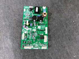 Ebr30299301 Lg Refrigerator Main Control Board Ebr30299301 Lg Refrigerator Main Control Board