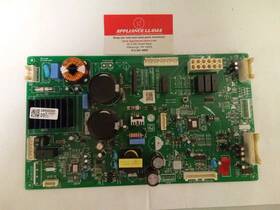 Ebr30299309 Lg Refrigerator Control Board Amk-146