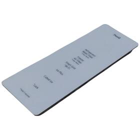 Ebr32766613 Lg Genuine Fridge Control Panel Same Day Shipping And 60 Days Warranty Ebr32766613 Lg Genuine Fridge Control Panel Same Day Shipping And 60 Days Warranty