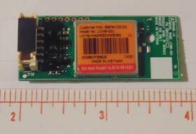 Ebr34132102 Lg Oem Refrigerator Control Board