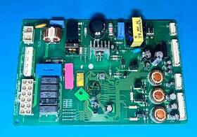 Ebr34917102 Lg Original Control Fast Free Shipping Af