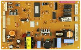 Ebr36222901 Lg Refrigerator Main Board