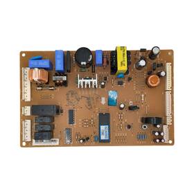 Ebr36222902 Lg Refrigerator Control Board - Part Number