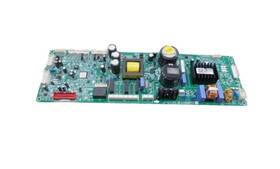 Ebr36832609 Lg New - Refrigerator Main Control Board Oem Pcb Replacement