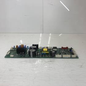 Ebr36832629 Lg New Oem Pcb Assembly.main Ebr36832629 Lg New Oem Pcb Assembly.main