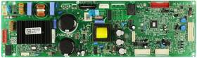 Ebr37437007 Lg Pcb Assembly Main Fast Free Fedex 2day Delivery Ebr37437007 Lg Pcb Assembly Main Fast Free Fedex 2day Delivery