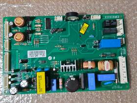 Ebr415313 Lg Oem Refrigerator Main Board Ebr 415313 Ebr415313 Lg Oem Refrigerator Main Board Ebr 415313