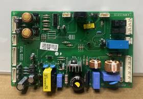 Ebr41531304 Lg Kenmore Refrigerator Control Board Fast Shipping Br Ebr41531304 Lg Kenmore Refrigerator Control Board Fast Shipping Br