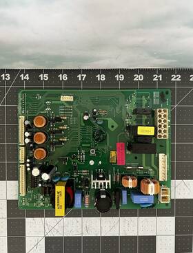 Ebr41956402 Lg I2 Refrigerator Control Board Part# Free Shipping Ebr41956402 Lg I2 Refrigerator Control Board Part# Free Shipping