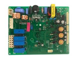 Ebr41956403r Lg Corecentric Refrigerator Electronic Control Board Replacement For Ebr41956403 Ebr41956403r Lg Corecentric Refrigerator Electronic Control Board Replacement For Ebr41956403