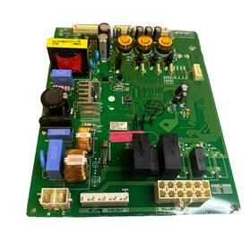 Ebr41956417 Lg Refrigerator Control Board Free Same Day Shipping A23