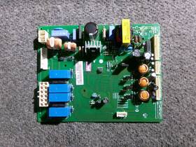 Lg Ebr41956423 Refrigerator Main Control Board