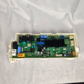 Ebr42196501 Lg Pcb Assembly Main Ebr42196501 Lg Pcb Assembly Main