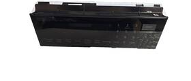 Ebr42389101-ajj76597540 Lg Ebr42389101 Main Pcb Assembly Free Shipping Z68 Ebr42389101-ajj76597540 Lg Ebr42389101 Main Pcb Assembly Free Shipping Z68