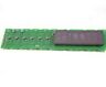 Ebr42478902 Lg Unbranded Refrigerator Dispenser Control Board Part