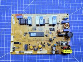 Ebr43273201 Lg Refrigerator Main Control Board P#ebr43273201 Ebr43273201 Lg Refrigerator Main Control Board P#ebr43273201