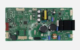 Ebr44972704 Lg Pcb Main Board Fast Free 2days Fedex