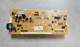 Ebr52349502 Lg Genuine Oem Range Oven Control Board