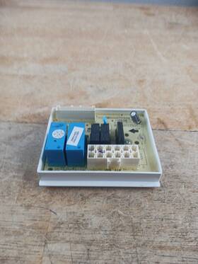 Ebr600707 Lg Refrigerator Power Control Board