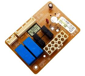 Ebr60070710 Lg Oem Fridge Dispenser Control 9754131 5-year Warranty Free Shipping Ebr60070710 Lg Oem Fridge Dispenser Control 9754131 5-year Warranty Free Shipping