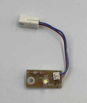 Ebr60388527 Lg Refrigerator Control Board Assembly Bp-2 Ebr60388527 Lg Refrigerator Control Board Assembly Bp-2