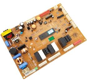 Ebr61439204 Lg Oem Refrigerator Power Control 180-day Warranty Ships Today Ebr61439204 Lg Oem Refrigerator Power Control 180-day Warranty Ships Today